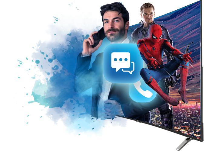 Contact Us